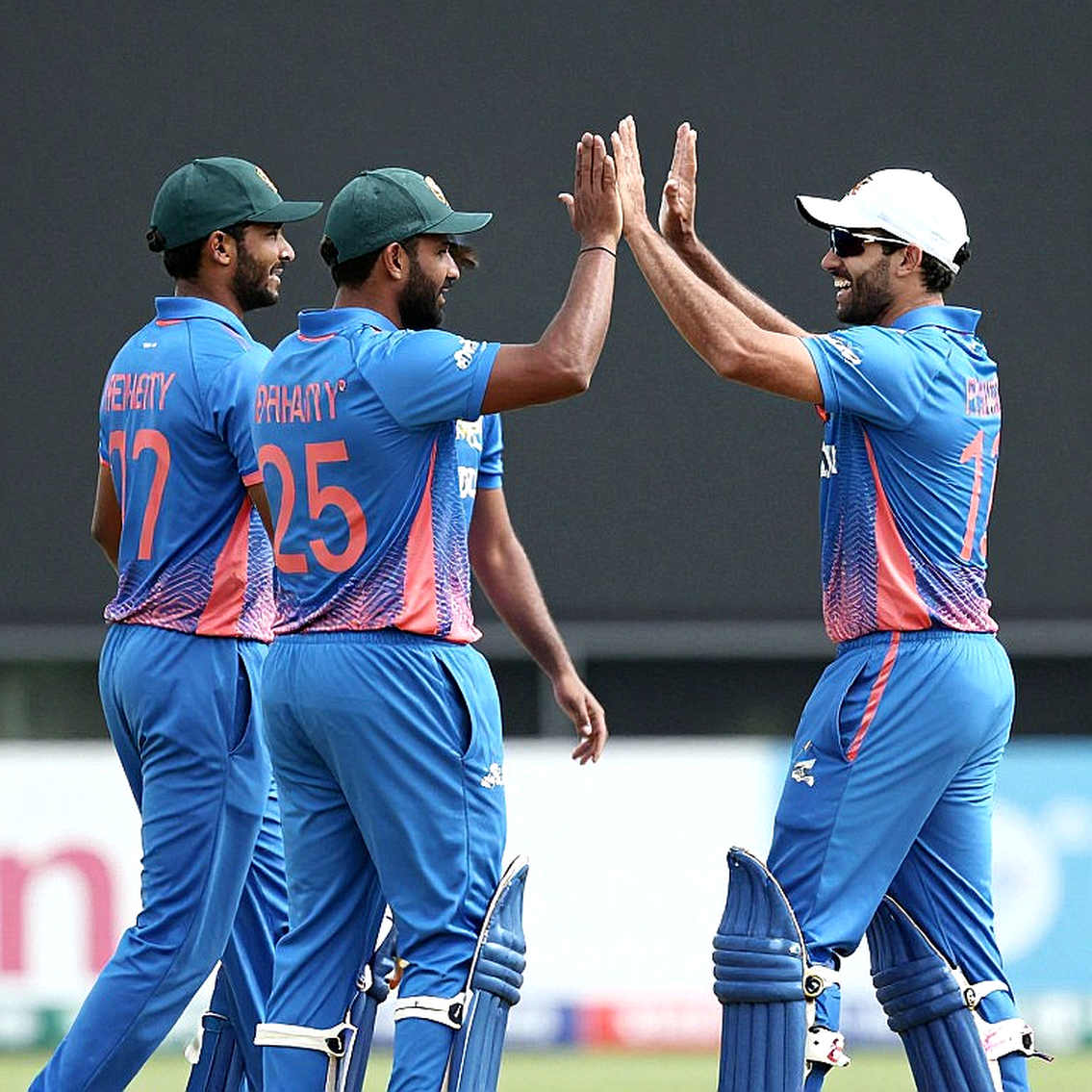 ইন্দোরের ২২৩ রান, অভিষেকের ৩০ বল আর ১৪ রানের ওই মিথ্যা আরাম