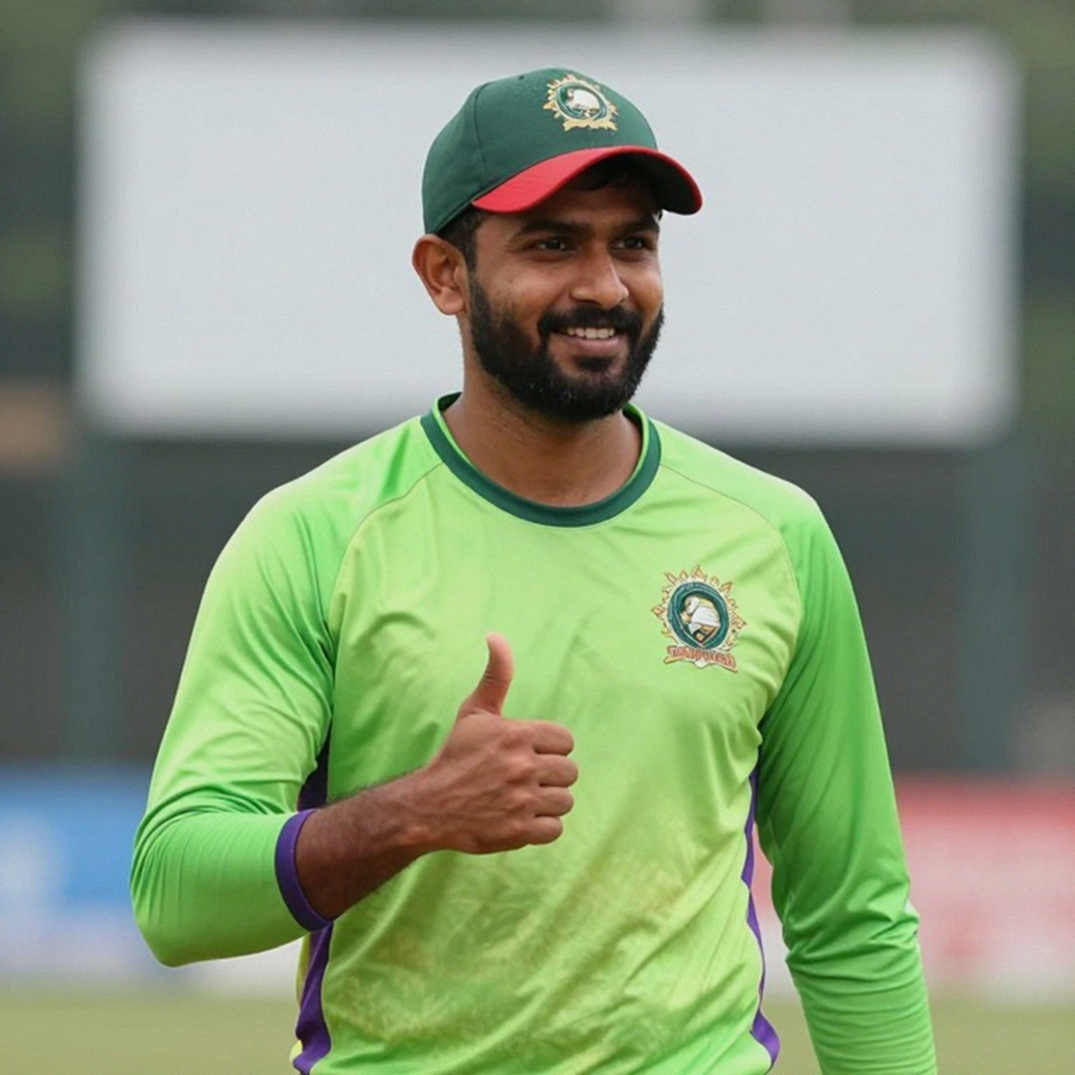 আলো মিটার, বাউন্সার আর ৩৩ বলের শূন্য: ডারবানে অস্ট্রেলিয়ার ১৮৭-৬ পুনর্গঠনের স্তরপাঠ আলো মিটার, বাউন্সার আর ৩৩ বলের শূন্য: ডারবানে অস্ট্রেলিয়ার ১৮৭-৬ পুনর্গঠনের স্তরপাঠ