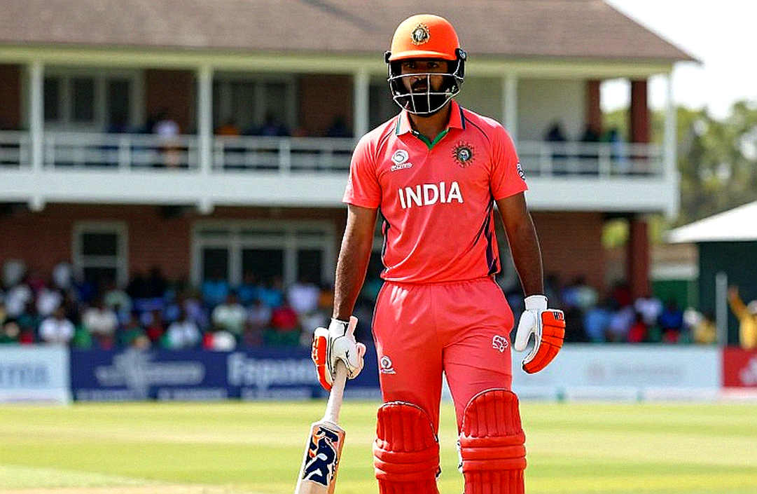 Franchise Cricket's Price Ledger: Where Process Lost to Narrative in Asia's Transfer Market
