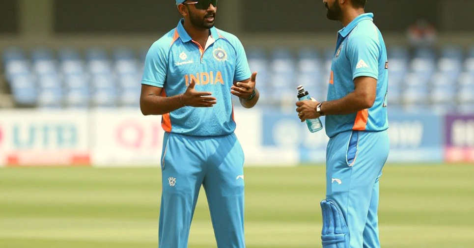 Franchise Cricket's Price Ledger: Where Process Lost to Narrative in Asia's Transfer Market