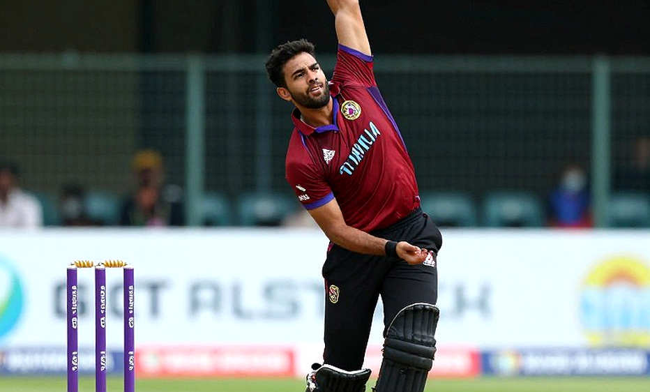 Empty Input, Honest Answer: The Value of Verifiable Data in Cricket Analysis Empty Input, Honest Answer: The Value of Verifiable Data in Cricket Analysis