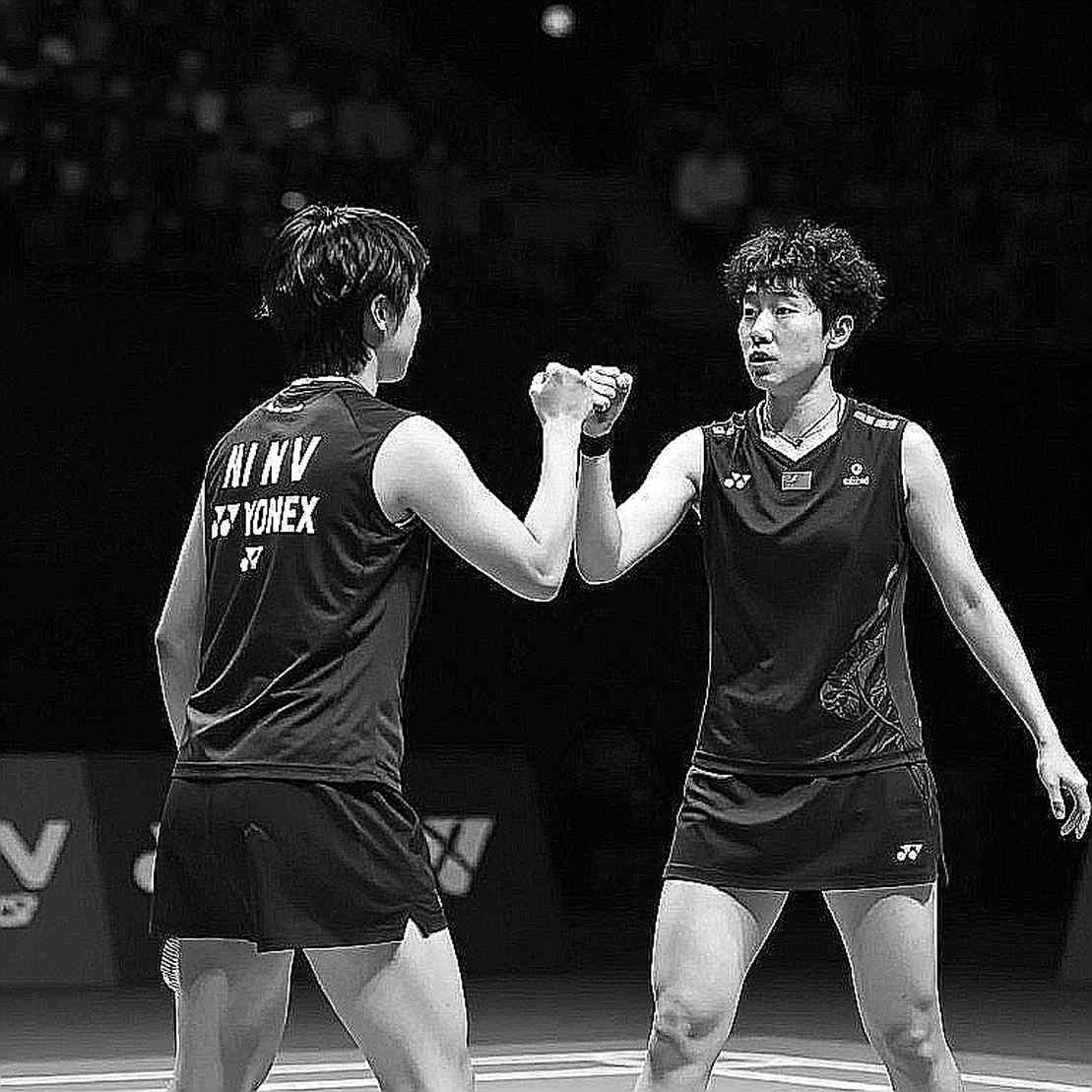 Sepak Takraw Gold, Hanoi's Ledger, and the Missing Third Name