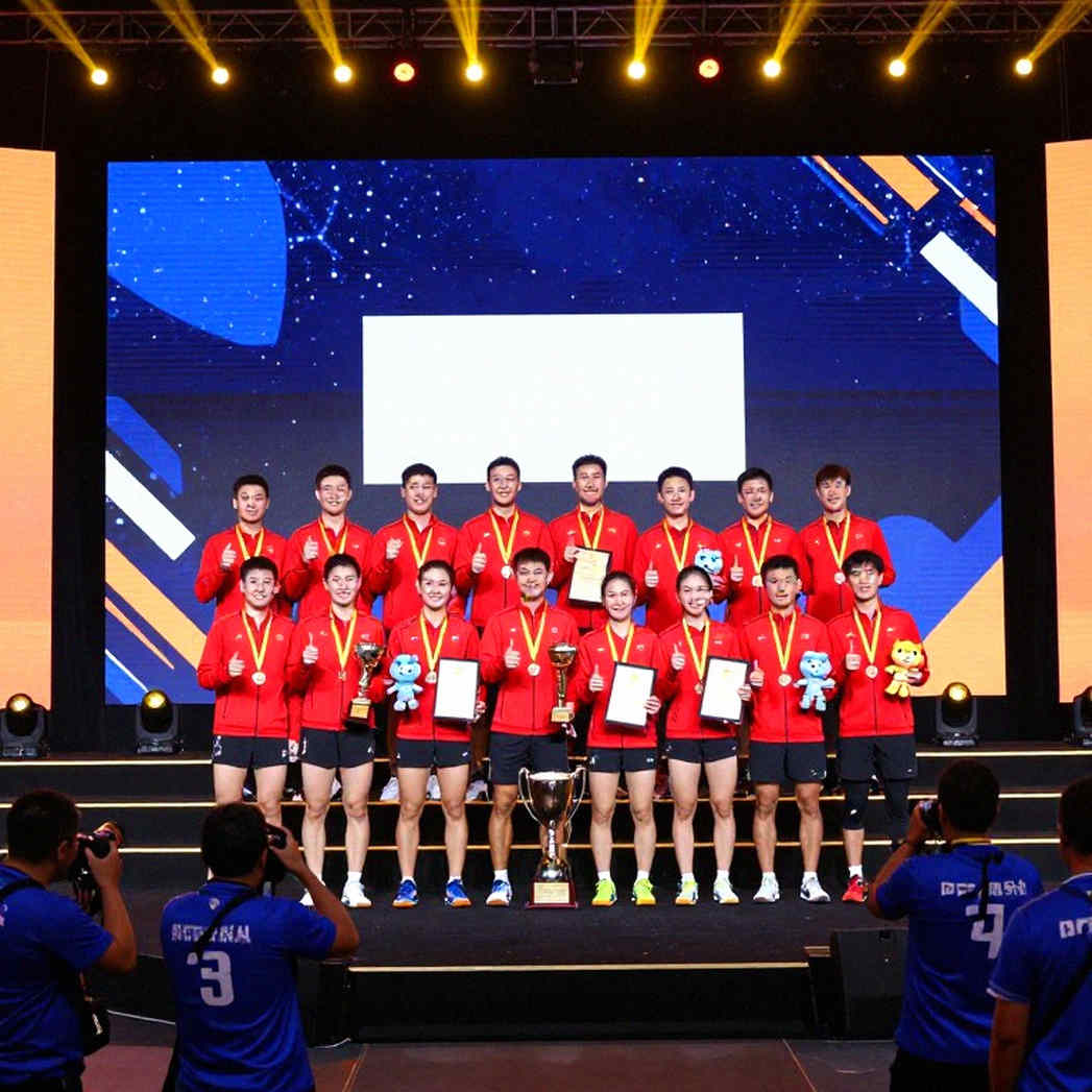 Sepak Takraw Gold, Hanoi's Ledger, and the Missing Third Name