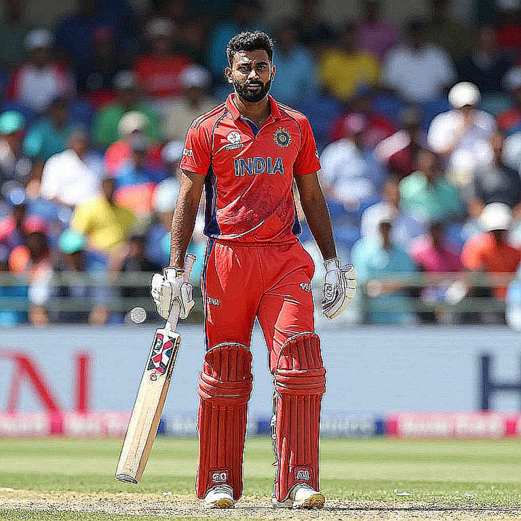 শরজাহর ফাঁকা ঘর: নবী-পরবর্তী আফগান মধ্যপর্ব এবং শিশিরের হিসাব