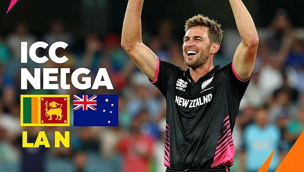 The Toll of Hollow Numbers: BCB, Franchises, and the Accounting of Data-Blind Cricket