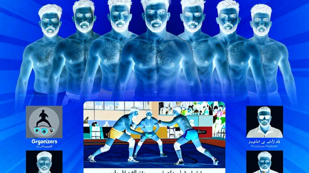 বেঞ্চে পবন: ইরান ফাইনালের আগে ভারতের রেইডিং ইউনিট বদলের নীরব ঝুঁকি