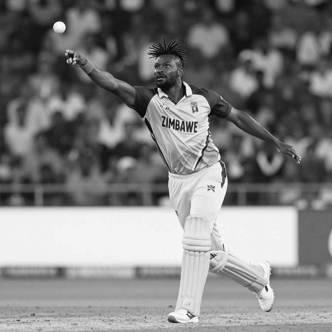 খালি পাতার সাক্ষ্য: ক্রিকেট ডেটা পাইপলাইনে নীরবতার ব্যাকরণ খালি পাতার সাক্ষ্য: ক্রিকেট ডেটা পাইপলাইনে নীরবতার ব্যাকরণ