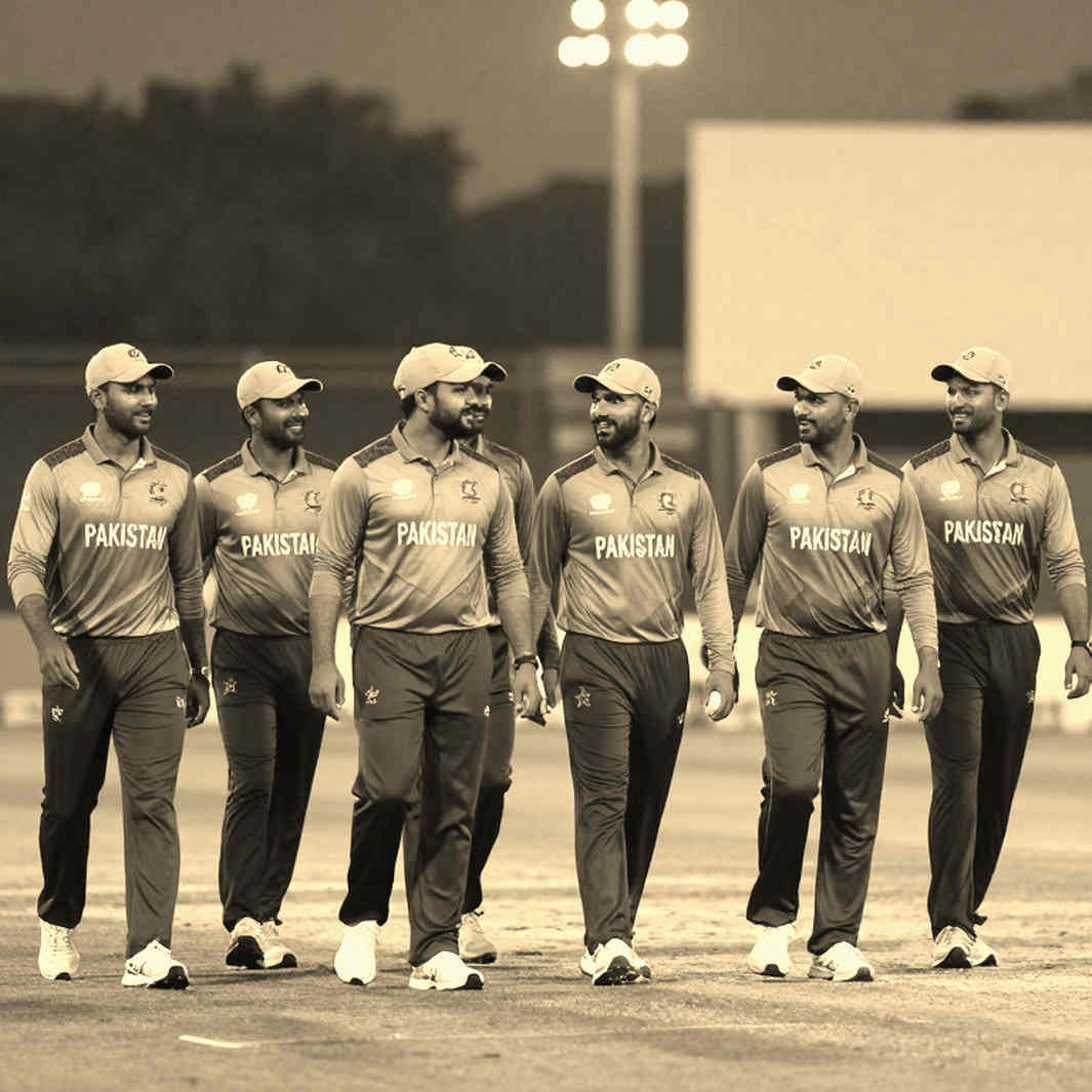 খালি পাতার সাক্ষ্য: ক্রিকেট ডেটা পাইপলাইনে নীরবতার ব্যাকরণ খালি পাতার সাক্ষ্য: ক্রিকেট ডেটা পাইপলাইনে নীরবতার ব্যাকরণ