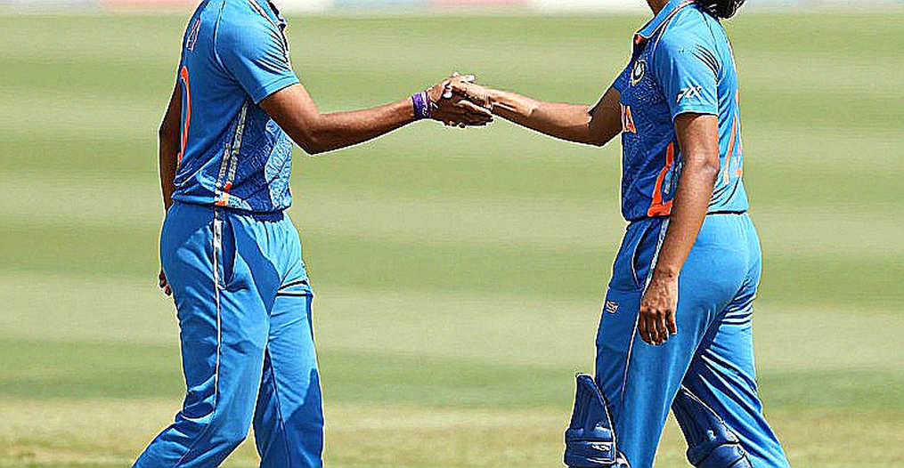 The Ledger After the Final Over: Harmanpreet's Captaincy Ends, India Faces the Succession Audit