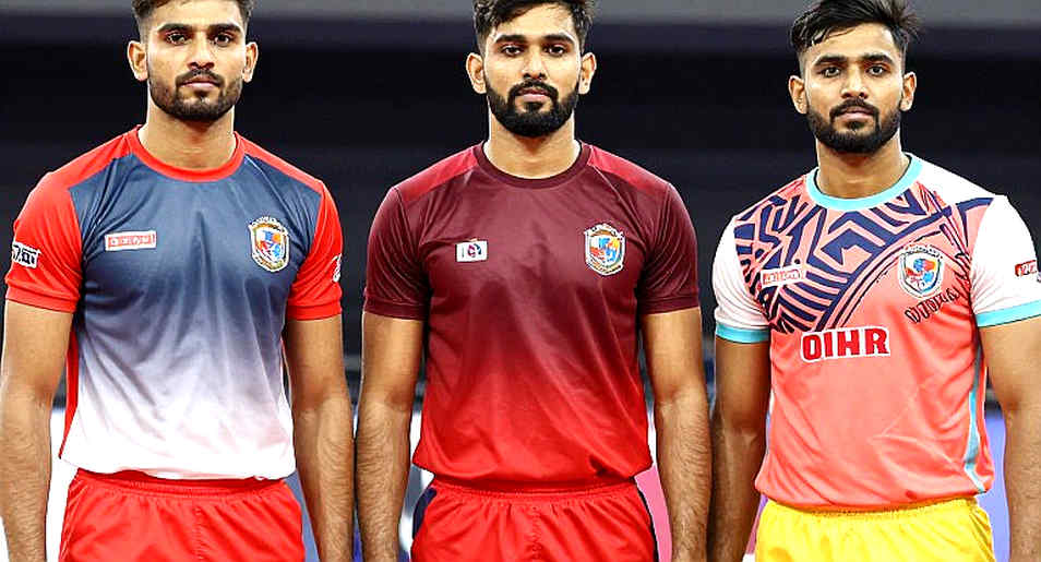 তালিকা থেকে হারিয়ে যাওয়া একটি নাম: কাবাডি তারকা রিতু নেগির বাদ পড়া, ভাঙা নজির এবং ব্লকচেইন যা ঠিক করতে পারে না
