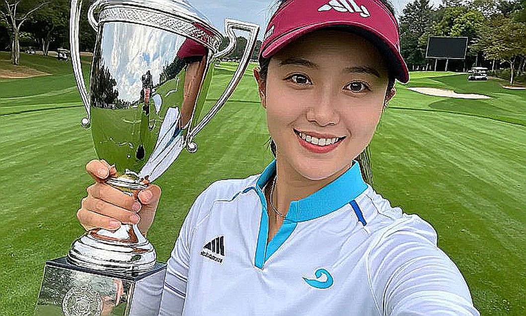 Less Air, Less Error: How One Decision Reshapes an 18-Handicapper's Short Game Less Air, Less Error: How One Decision Reshapes an 18-Handicapper's Short Game