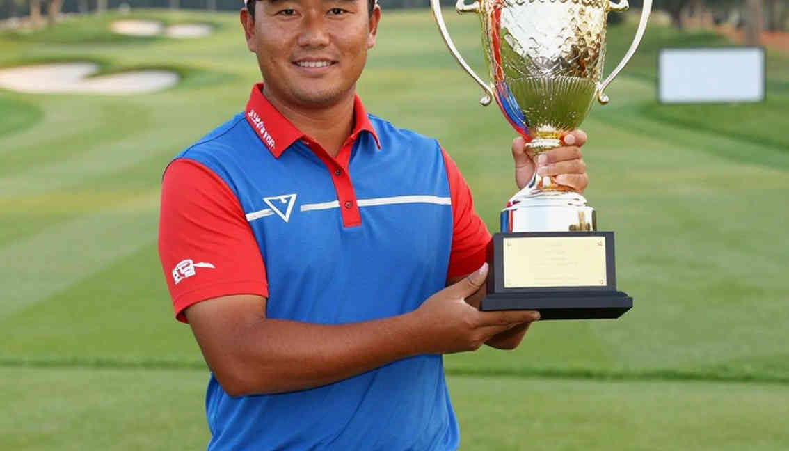 Less Air, Less Error: How One Decision Reshapes an 18-Handicapper's Short Game Less Air, Less Error: How One Decision Reshapes an 18-Handicapper's Short Game