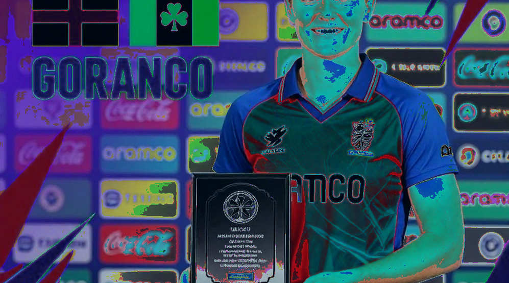 ৩৩ জন, শূন্য ওভারল্যাপ: ইংল্যান্ডের গভীরতার আসল ব্যালান্স শিট ৩৩ জন, শূন্য ওভারল্যাপ: ইংল্যান্ডের গভীরতার আসল ব্যালান্স শিট
