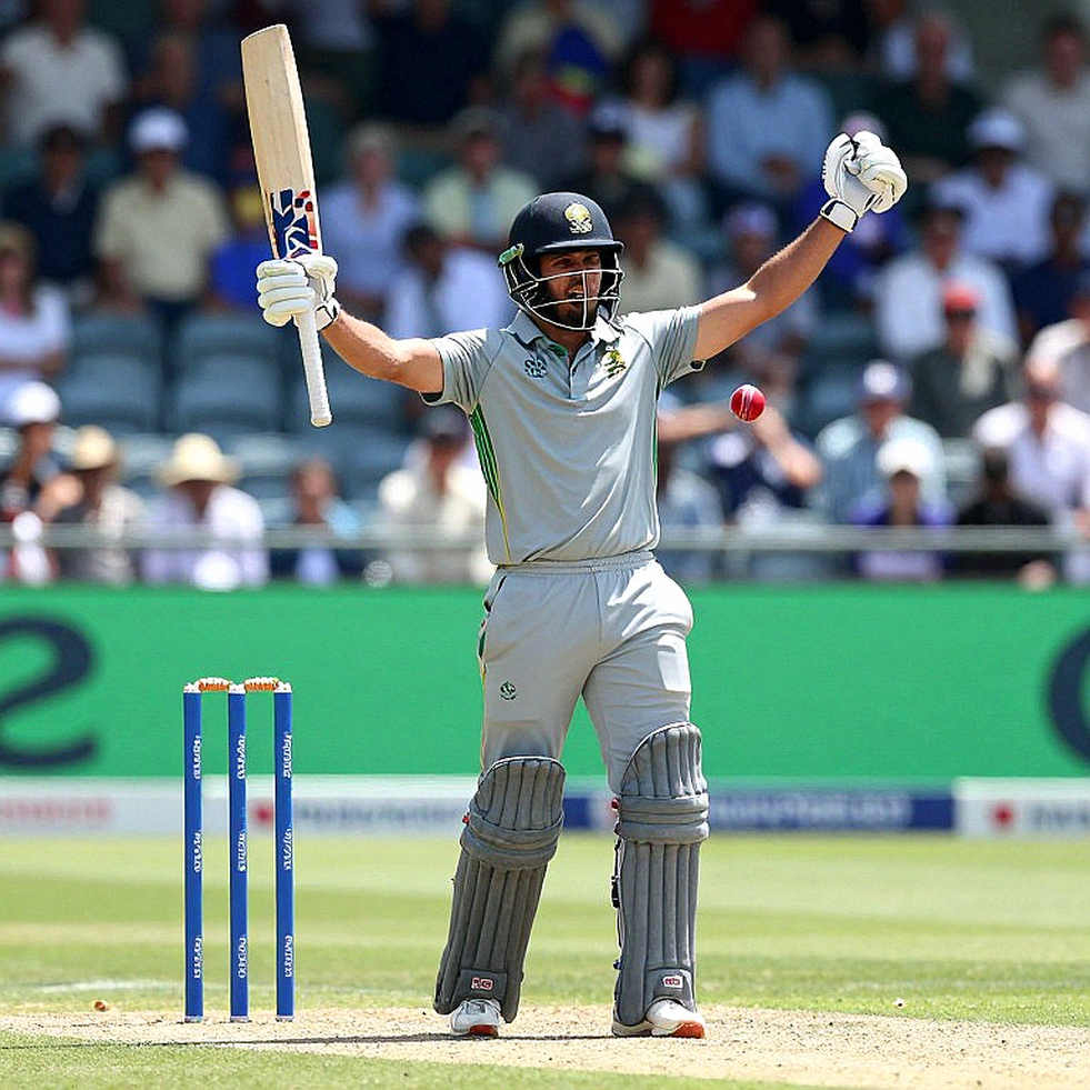 Hridoy's Admission of Batting Failure Abroad: The Truth Isn't in Mindset, It's in Preparation Hridoy's Admission of Batting Failure Abroad: The Truth Isn't in Mindset, It's in Preparation