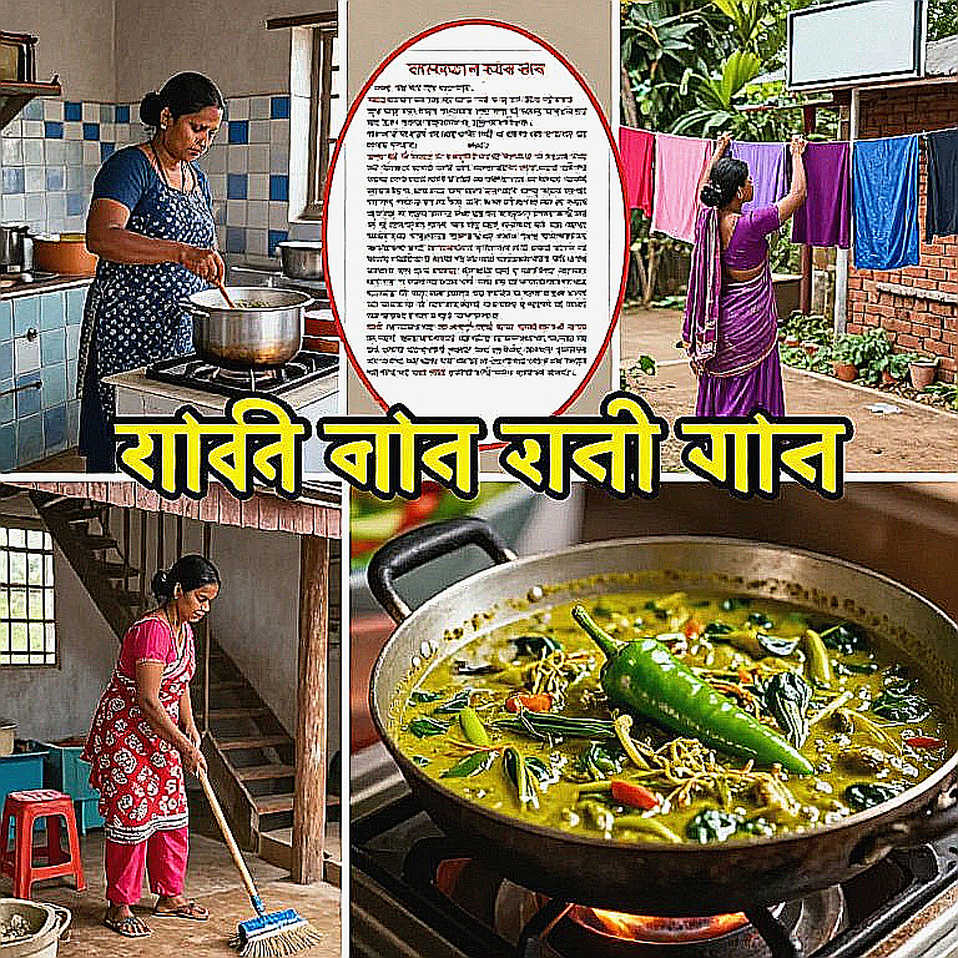 তিনটি গ্র্যান্ড স্লাম, একটি এটিএম: জুডোর সোনালি ছেলেটি কীভাবে ঠিকানাহীন হলেন