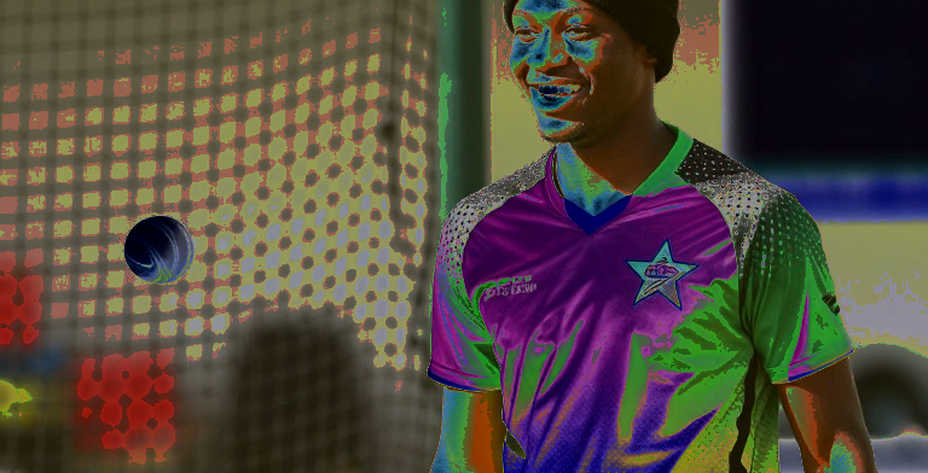 টেইটের 'উত্তেজনা ফেরানো' আবেদনটি আসলে পাকিস্তানের পেস পাইপলাইনের স্বীকারোক্তি টেইটের 'উত্তেজনা ফেরানো' আবেদনটি আসলে পাকিস্তানের পেস পাইপলাইনের স্বীকারোক্তি