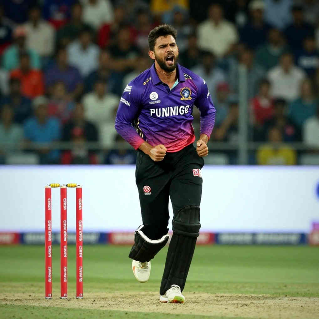 ৪৩টি ডট বল: বাংলাদেশের টি-টোয়েন্টি সংকট আসলে যেখানে লুকিয়ে আছে