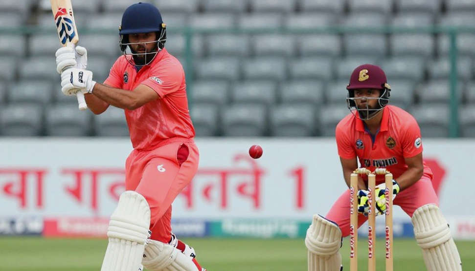 43 Dot Balls: Where Bangladesh's T20 Crisis Actually Hides 43 Dot Balls: Where Bangladesh's T20 Crisis Actually Hides