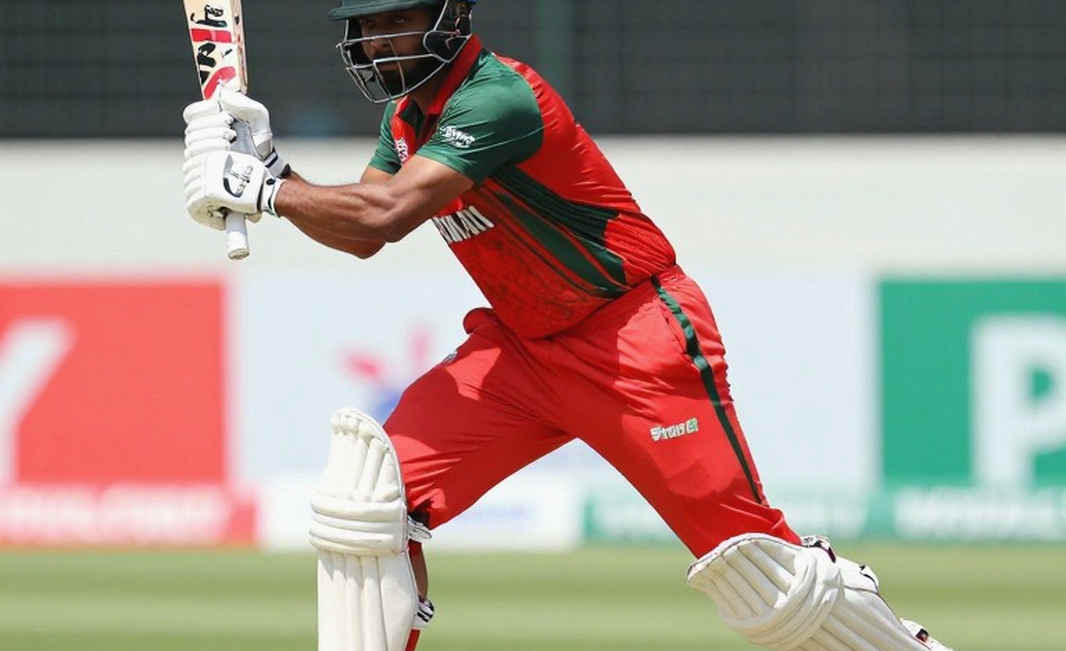 43 Dot Balls: Where Bangladesh's T20 Crisis Actually Hides 43 Dot Balls: Where Bangladesh's T20 Crisis Actually Hides