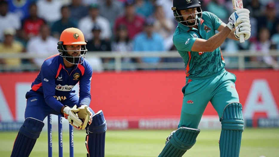 খালি ইনপুট, শূন্য ভুয়া: ক্রিকেট বিশ্লেষণের আসল পরীক্ষা