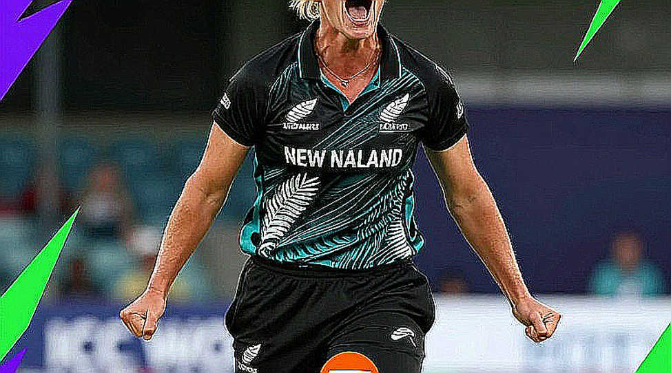 Eleven Off Six at Christchurch: India's 2-0 That Is Not Really a 2-0