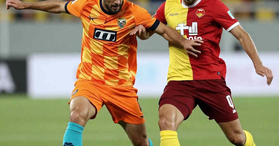 The Pitch in the Shadow of Blockchain: Why Football Is Being Folded Into Tokens