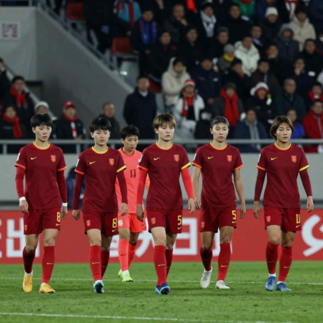 The Transfer Ledger: Empty Data, Fake Rumour and the Verification Block in the Football Market The Transfer Ledger: Empty Data, Fake Rumour and the Verification Block in the Football Market