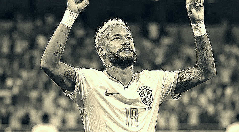 The Transfer Ledger: Empty Data, Fake Rumour and the Verification Block in the Football Market The Transfer Ledger: Empty Data, Fake Rumour and the Verification Block in the Football Market