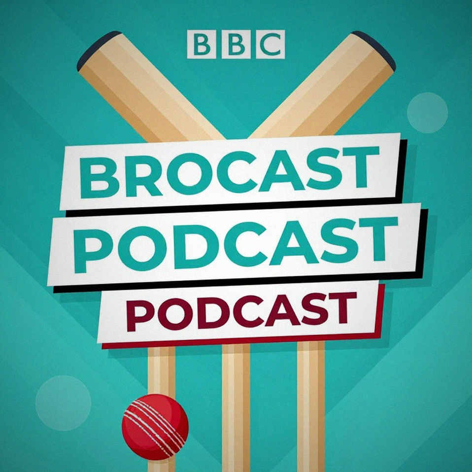 The Silent Ledger of Edition 33: Who Keeps Sri Lanka's Corporate Cricket Alive