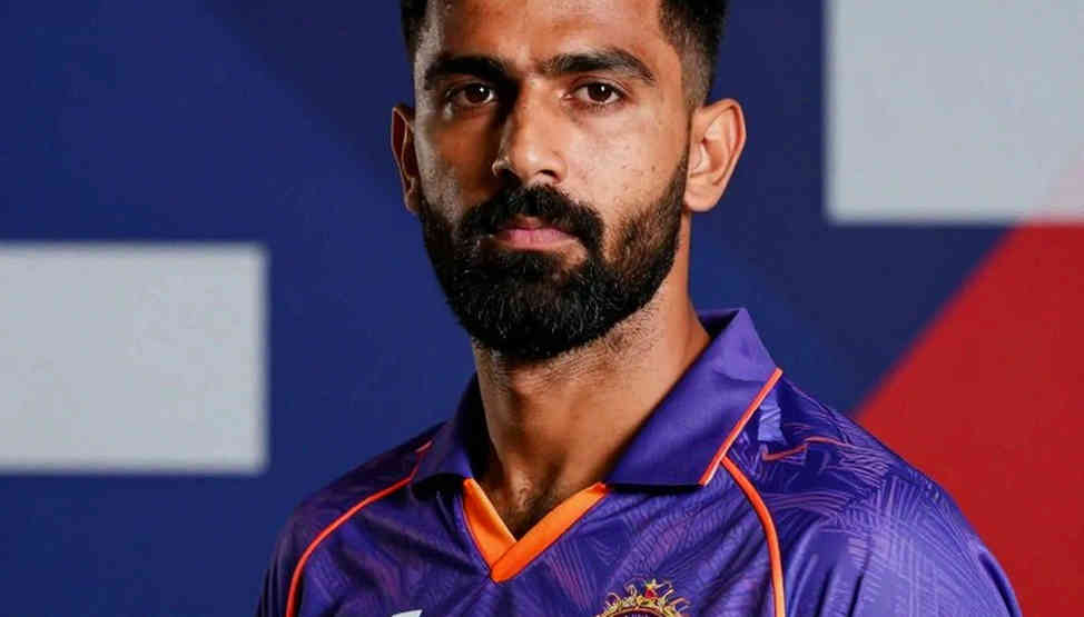 খালি লেজার: ক্রিকেটের তথ্যপ্রবাহ যখন নীরব হয়ে পড়ে