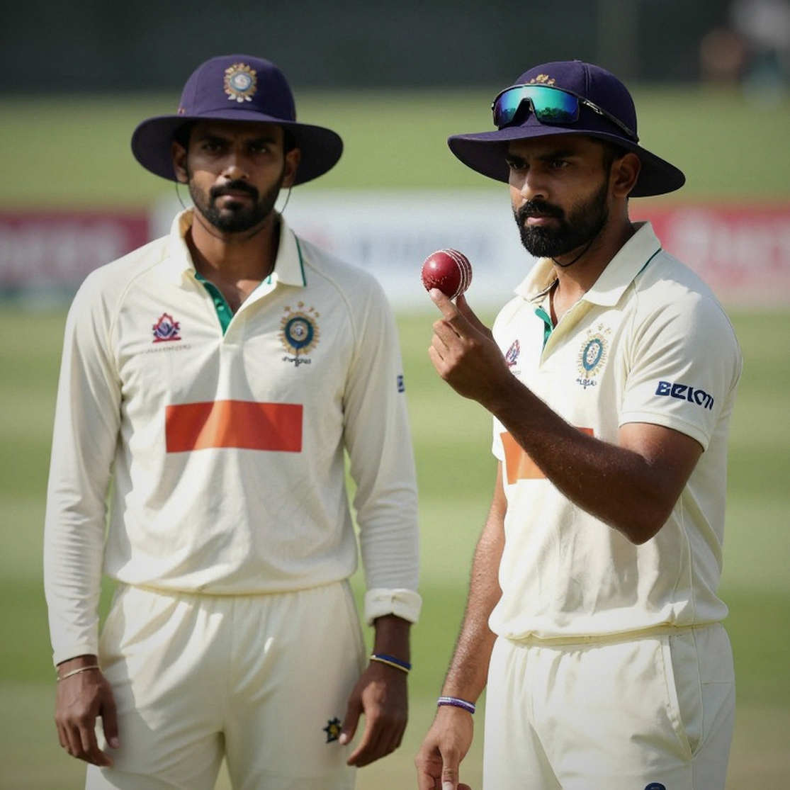 The Sessions That Never Reach the Scorecard: Khulna's Third-Session Spike and the Invisible Dataset of Domestic Cricket The Sessions That Never Reach the Scorecard: Khulna's Third-Session Spike and the Invisible Dataset of Domestic Cricket