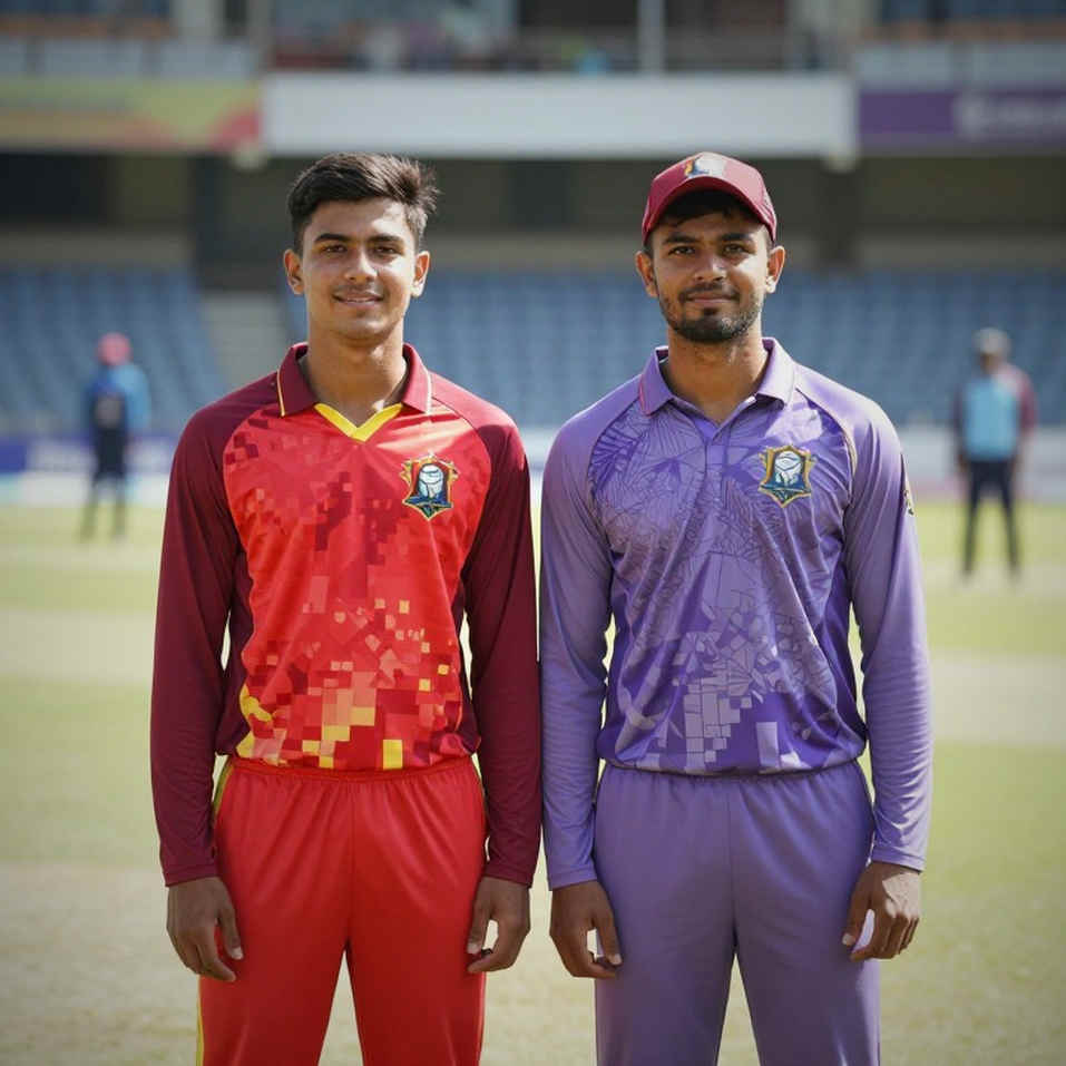 The Sessions That Never Reach the Scorecard: Khulna's Third-Session Spike and the Invisible Dataset of Domestic Cricket The Sessions That Never Reach the Scorecard: Khulna's Third-Session Spike and the Invisible Dataset of Domestic Cricket