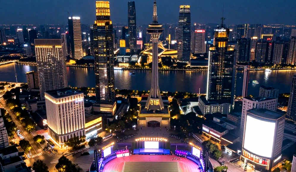 The Hanoi Dawn: VPIM 2026 and the Audit Outside the Track The Hanoi Dawn: VPIM 2026 and the Audit Outside the Track