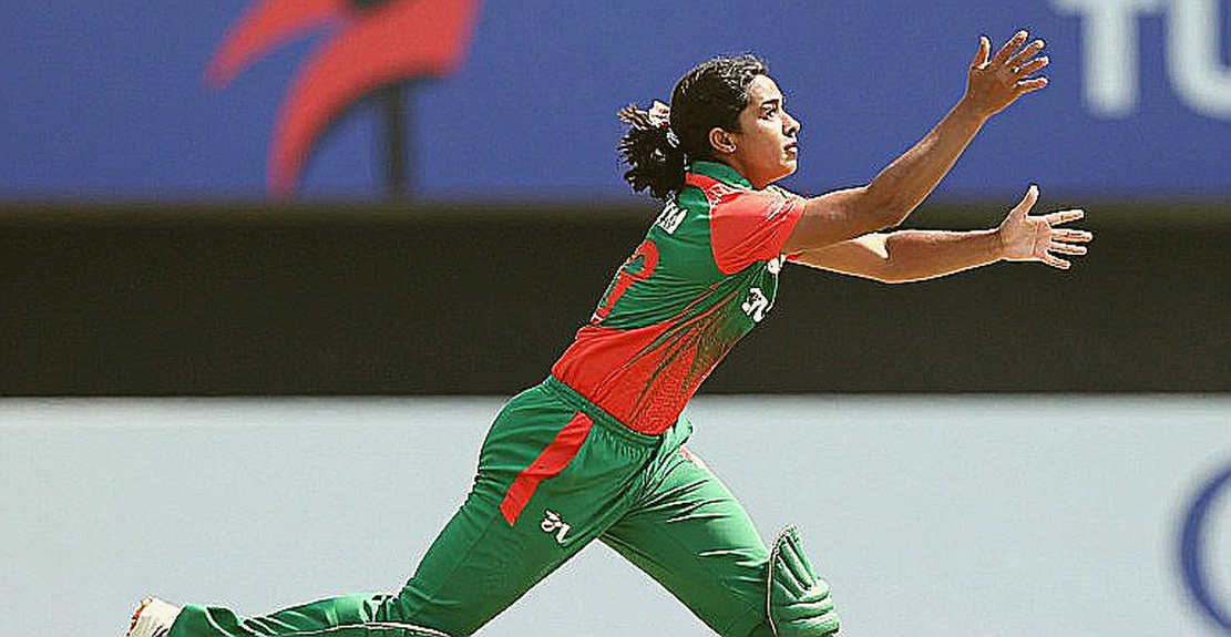 কিমো পলের পাঁচ উইকেট, স্যামসনের ৫৬ আর একটি অসম্পূর্ণ ডেটাসেট: হায়দরাবাদে ভারত-ওয়েস্ট ইন্ডিজের চতুর্থ টি-টোয়েন্টি কিমো পলের পাঁচ উইকেট, স্যামসনের ৫৬ আর একটি অসম্পূর্ণ ডেটাসেট: হায়দরাবাদে ভারত-ওয়েস্ট ইন্ডিজের চতুর্থ টি-টোয়েন্টি