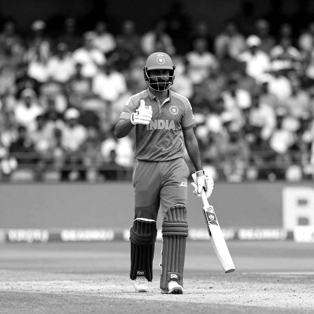 New Zealand's Special Jersey: Decoding Commercial and Cricket Signals Ahead of India Series New Zealand's Special Jersey: Decoding Commercial and Cricket Signals Ahead of India Series