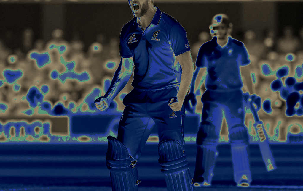 The Empty Payload Is Also an Analysis: Blockchain-Like Verifiability in Professional Cricket Analysis The Empty Payload Is Also an Analysis: Blockchain-Like Verifiability in Professional Cricket Analysis
