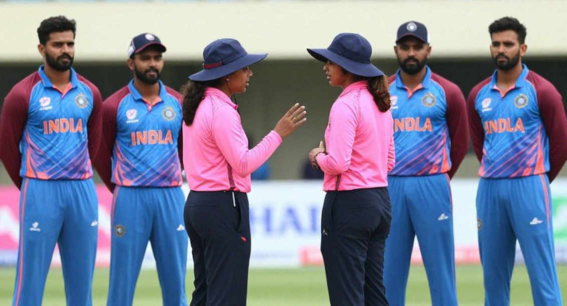 খোলা সুটকেস, অসম পিচ: পাকিস্তান সফরে শ্রীলঙ্কার টেস্ট স্কোয়াড আর কুশল মেন্ডিসের ভার