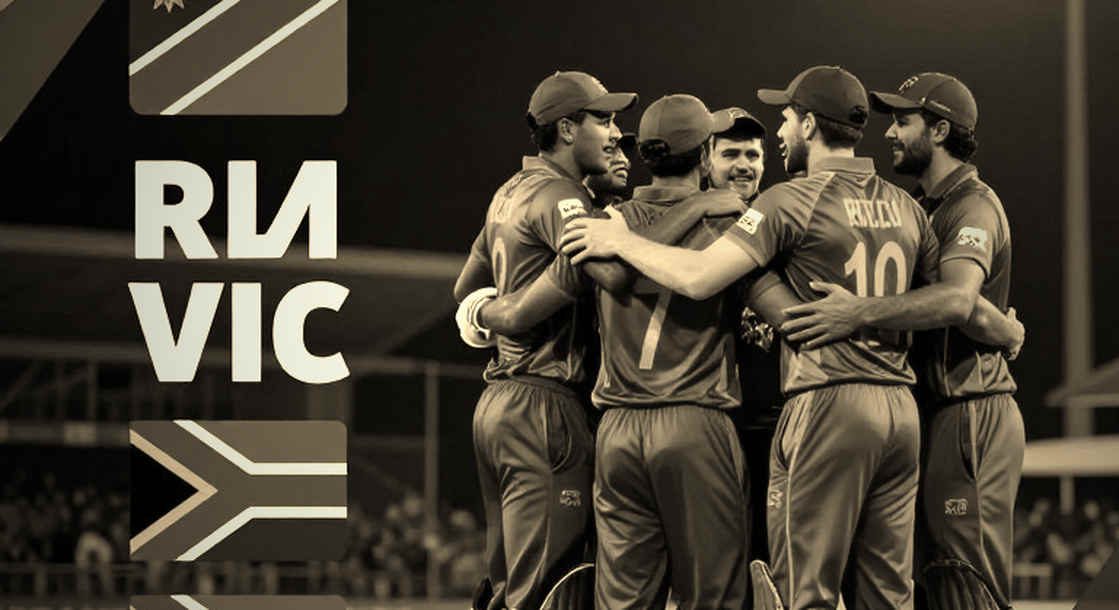 নাম না বলেই বাঁহাতিকে বেছে নিলেন জাফর: কোহলির তিন নম্বরের চেয়ার আর একটি অসম্পূর্ণ বিতর্ক নাম না বলেই বাঁহাতিকে বেছে নিলেন জাফর: কোহলির তিন নম্বরের চেয়ার আর একটি অসম্পূর্ণ বিতর্ক