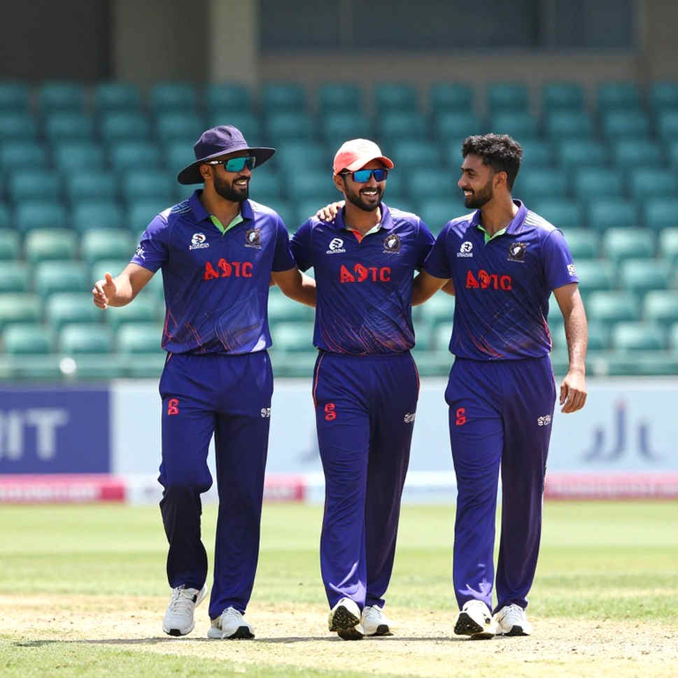 Yuvraj's Halo vs the IPL Math: Delhi's Coaching Bet