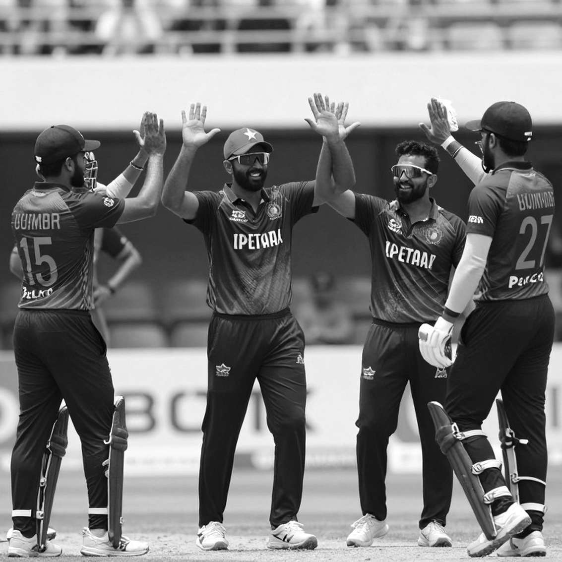 আরাফাতের 'এলিট' লেবেল আর পাকিস্তানের ওয়ানডে স্থাপত্য: স্কোরকার্ড যা বলে না আরাফাতের 'এলিট' লেবেল আর পাকিস্তানের ওয়ানডে স্থাপত্য: স্কোরকার্ড যা বলে না