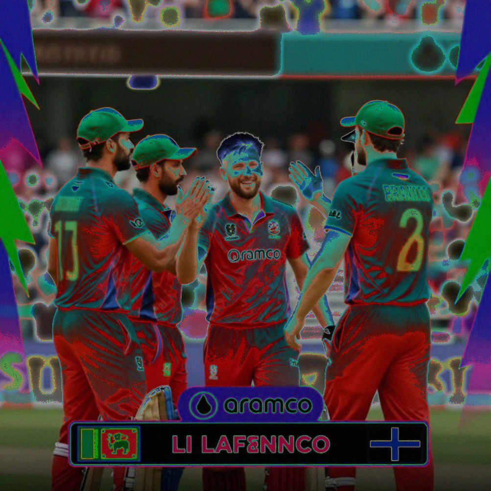 হেসনের ভবিষ্যৎ আর পাকিস্তানের লাল বলের সংকট: লর্ডসের ধাক্কা থেকে রাওয়ালপিন্ডির অপেক্ষা হেসনের ভবিষ্যৎ আর পাকিস্তানের লাল বলের সংকট: লর্ডসের ধাক্কা থেকে রাওয়ালপিন্ডির অপেক্ষা