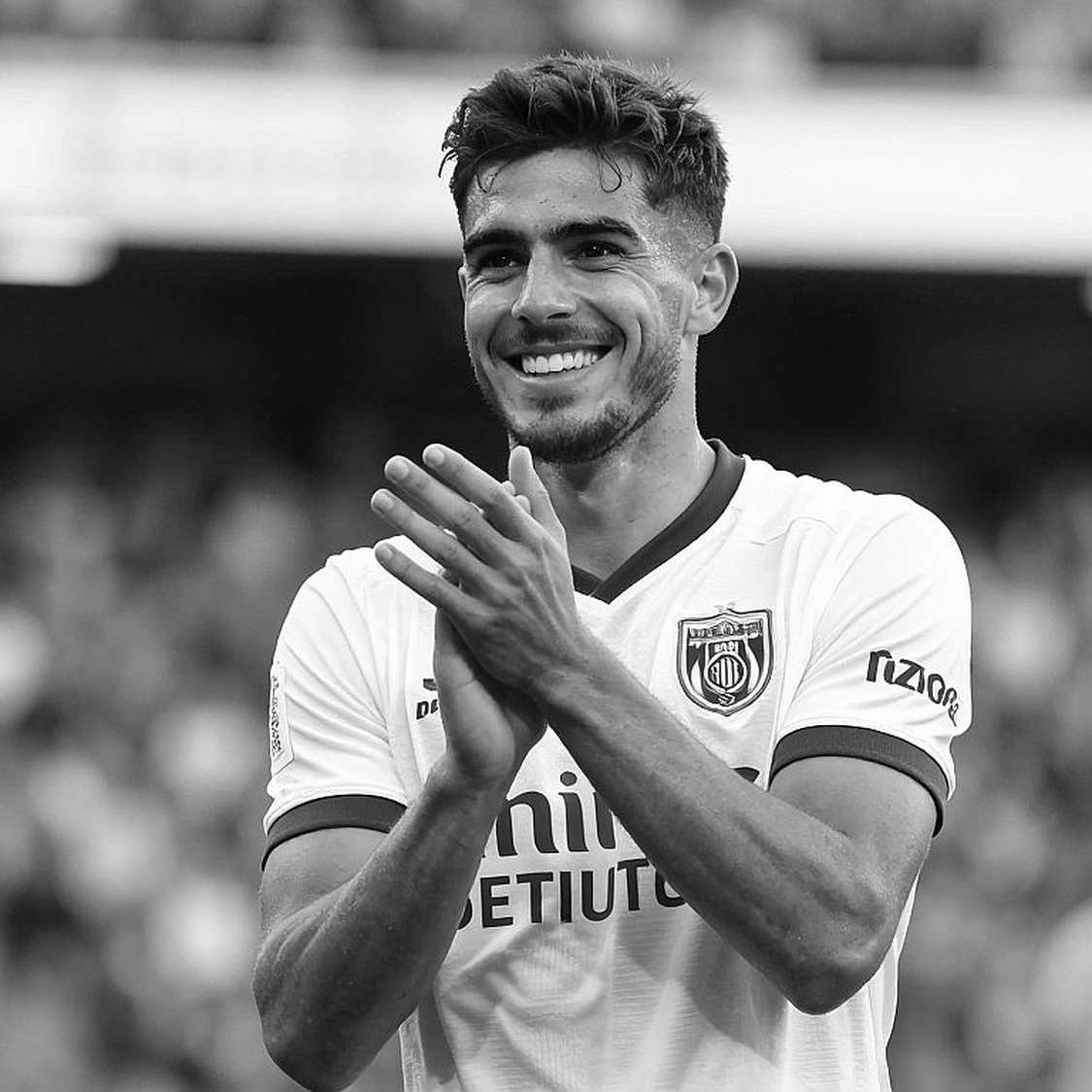Claudia Pina's Four Goals, Barcelona's 7-0 — The Clasico Is No Longer a Rivalry, It's a Foreclosure Notice Claudia Pina's Four Goals, Barcelona's 7-0 — The Clasico Is No Longer a Rivalry, It's a Foreclosure Notice