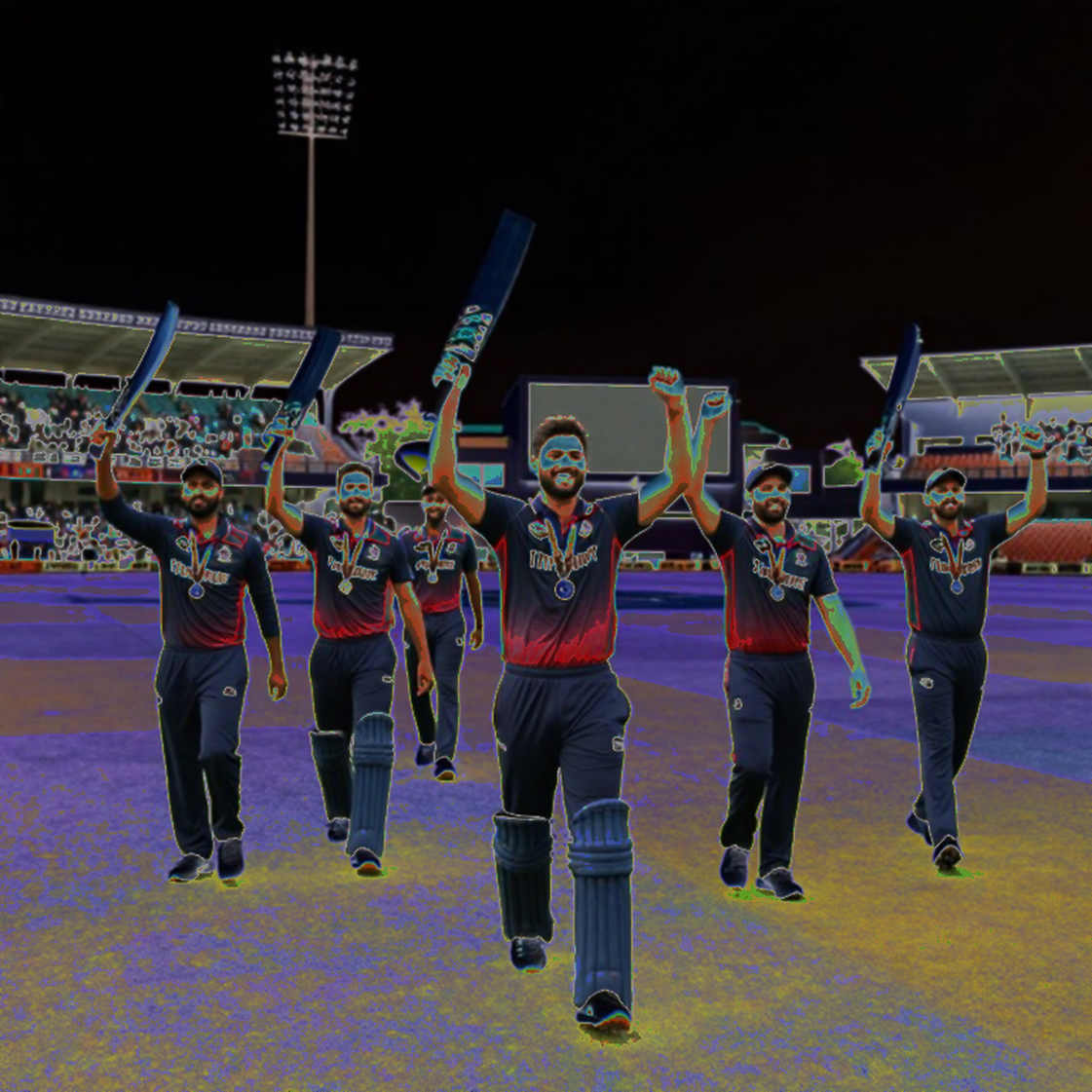 The Silent Collapse of Cricket's Data Pipeline: Empty Inputs, Fabricated Analysis, and the Verification Promise of Blockchain