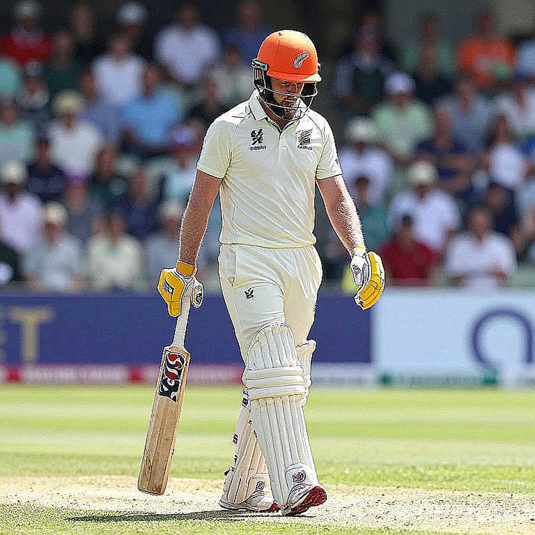 The Silent Collapse of Cricket's Data Pipeline: Empty Inputs, Fabricated Analysis, and the Verification Promise of Blockchain