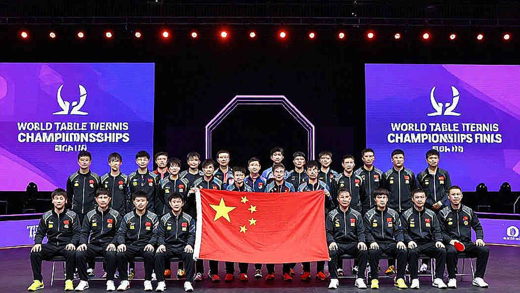 True Damage-এর প্রত্যাবর্তন ও Worlds 2026-এর থিম সং: ২৩ কোটি স্ট্রিমের অটোপসি