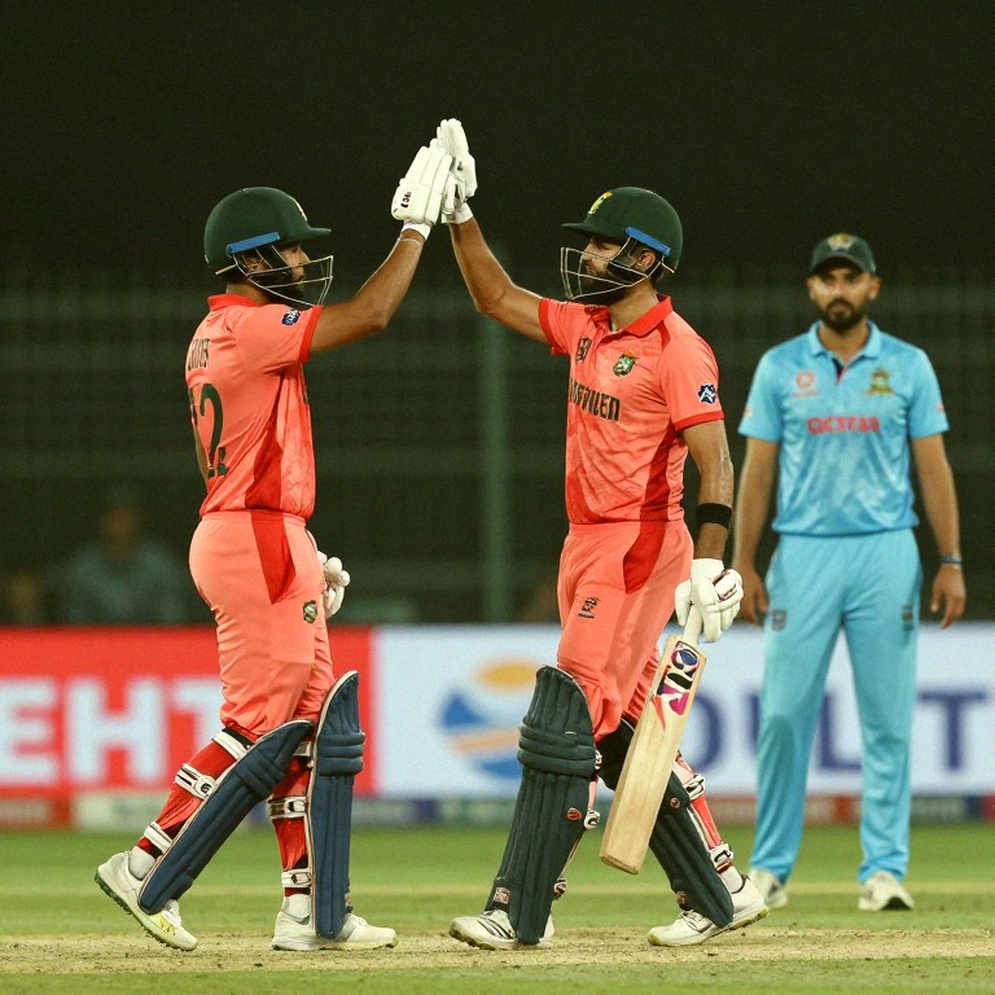 পঞ্চাশ, না ষাট: রাওয়ালপিন্ডির ফ্ল্যাট পিচে পাকিস্তানের নিজের ব্যাটিংয়ের বিরুদ্ধে এক অধিনায়কের সাক্ষ্য পঞ্চাশ, না ষাট: রাওয়ালপিন্ডির ফ্ল্যাট পিচে পাকিস্তানের নিজের ব্যাটিংয়ের বিরুদ্ধে এক অধিনায়কের সাক্ষ্য