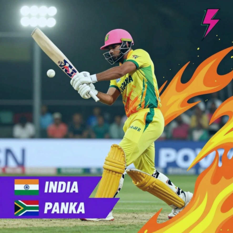 পঞ্চাশ, না ষাট: রাওয়ালপিন্ডির ফ্ল্যাট পিচে পাকিস্তানের নিজের ব্যাটিংয়ের বিরুদ্ধে এক অধিনায়কের সাক্ষ্য পঞ্চাশ, না ষাট: রাওয়ালপিন্ডির ফ্ল্যাট পিচে পাকিস্তানের নিজের ব্যাটিংয়ের বিরুদ্ধে এক অধিনায়কের সাক্ষ্য