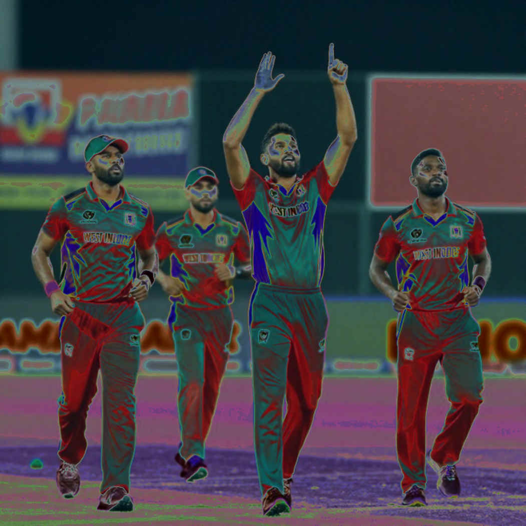 Lankans avoid whitewash in Mendis's record match Lankans avoid whitewash in Mendis's record match