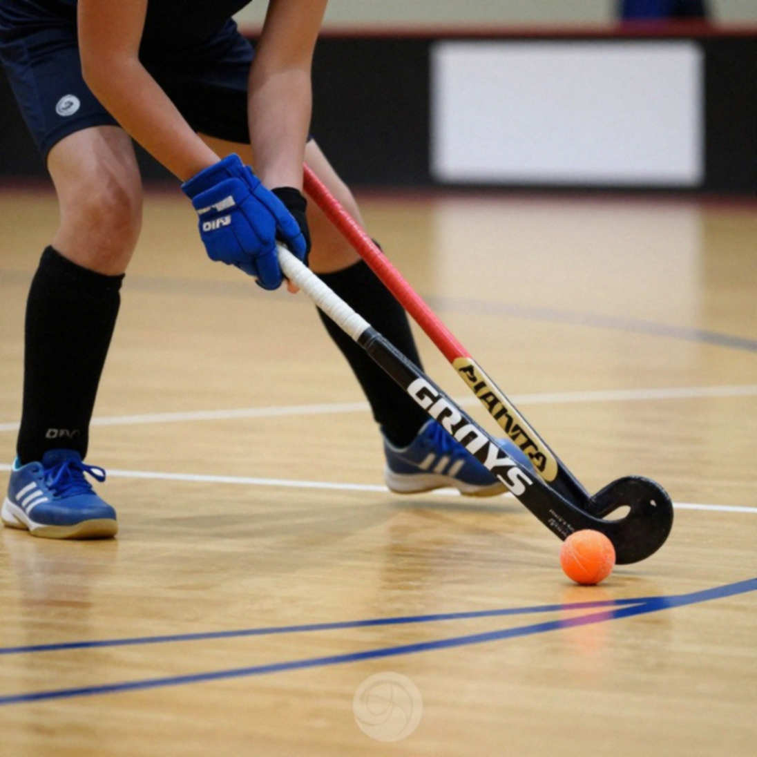 The Empty Grid Is the Most Honest Document: Hockey's Data Flow, the Politics of Rules, and the Archive of an Absent Season The Empty Grid Is the Most Honest Document: Hockey's Data Flow, the Politics of Rules, and the Archive of an Absent Season