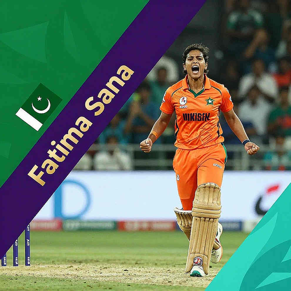 খালি ডসিয়ে ও ক্রিকেটের অদৃশ্য রিপোর্ট: নীরবতা যখন তথ্য